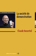 Société de démonstration (La)